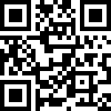 https://khabarvarzeshi.com/xV5z