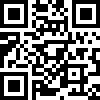 https://khabarvarzeshi.com/xS65