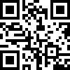 https://khabarvarzeshi.com/xS4M