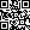 https://khabarvarzeshi.com/xY8B