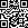 https://khabarvarzeshi.com/xSF8