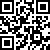 https://khabarvarzeshi.com/xWqX