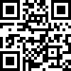 https://khabarvarzeshi.com/xXqk