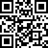 https://khabarvarzeshi.com/xXnV