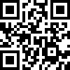 https://khabarvarzeshi.com/xSxJ