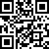 https://khabarvarzeshi.com/xWfr