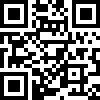 https://khabarvarzeshi.com/xSpf