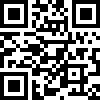 https://khabarvarzeshi.com/xX3d