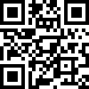 https://khabarvarzeshi.com/xTx7