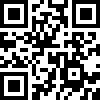 https://khabarvarzeshi.com/xVNp