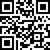 https://khabarvarzeshi.com/xYh2