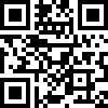 https://khabarvarzeshi.com/xTSM