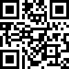 https://khabarvarzeshi.com/xTk7