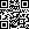 https://khabarvarzeshi.com/xSG6