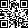 https://khabarvarzeshi.com/xSFJ