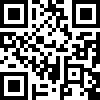https://khabarvarzeshi.com/xVMq