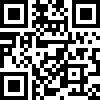 https://khabarvarzeshi.com/xWFR