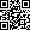 https://khabarvarzeshi.com/xX5q