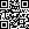 https://khabarvarzeshi.com/xYqX