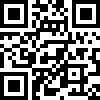 https://khabarvarzeshi.com/xXp8