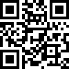https://khabarvarzeshi.com/xYvP