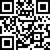 https://khabarvarzeshi.com/xVrN