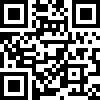 https://khabarvarzeshi.com/xStj