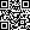 https://khabarvarzeshi.com/xXbg