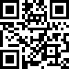 https://khabarvarzeshi.com/xTvj