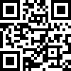 https://khabarvarzeshi.com/xX9b