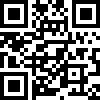 https://khabarvarzeshi.com/xVw4