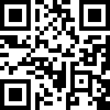 https://khabarvarzeshi.com/xVMS
