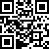 https://khabarvarzeshi.com/xS6d