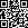 https://khabarvarzeshi.com/xTWg