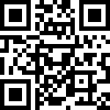 https://khabarvarzeshi.com/xXrM