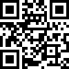 https://khabarvarzeshi.com/xXTL