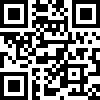https://khabarvarzeshi.com/xSGr