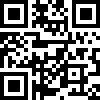 https://khabarvarzeshi.com/xWHR