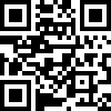 https://khabarvarzeshi.com/xSQs