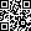 https://khabarvarzeshi.com/xXjL