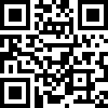 https://khabarvarzeshi.com/xXrc