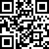 https://khabarvarzeshi.com/xTt9