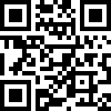 https://khabarvarzeshi.com/xRHd