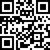 https://khabarvarzeshi.com/xXyB
