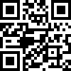 https://khabarvarzeshi.com/xXhS