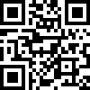 https://khabarvarzeshi.com/xY9R