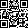 https://khabarvarzeshi.com/xVQ2