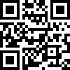 https://khabarvarzeshi.com/xRJb