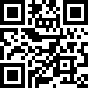 https://khabarvarzeshi.com/xTyS