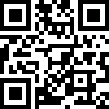 https://khabarvarzeshi.com/xWb6